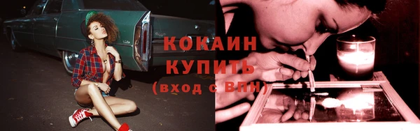 гидропоника Арсеньев