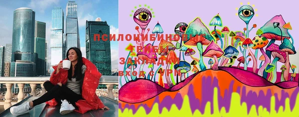 гидропоника Арсеньев